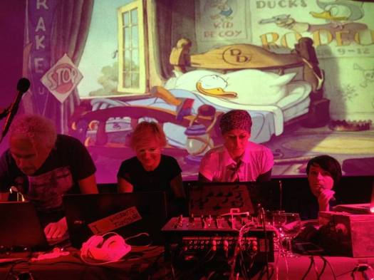 27337083_1756449177765615_4605898740606159604_n