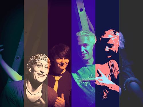 csm_DJ_Kollektiv_Tanzbar_ef8c3ee862